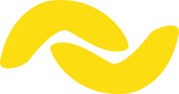 231b3d4b4f2cfb04fa866ed94d557470c85df7b62422e64370f4276c8b5e6866.png