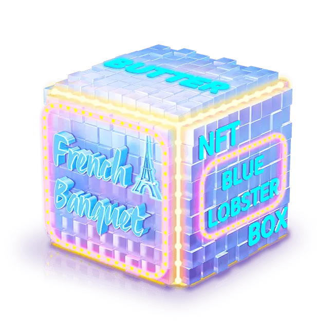 5163be6fa55692ab4469cf4a4be5269d9a9eff901d97ce275dbc6af0e5148064.png