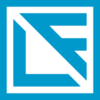 1257b8fbc2cdd6858bccd5a3bda12e6e451178e959d0ffc78c0daa8524ada265.png