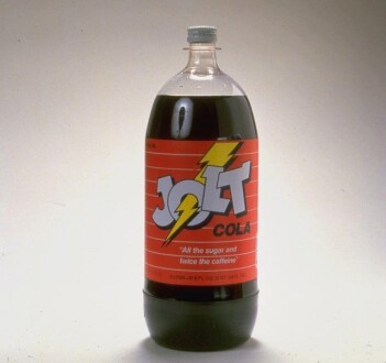 9e8c1f33abe4533f9ce2e23b37549ba162da2f4711a96f540a52544485088ba5.jpg