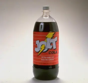 9e8c1f33abe4533f9ce2e23b37549ba162da2f4711a96f540a52544485088ba5.jpg