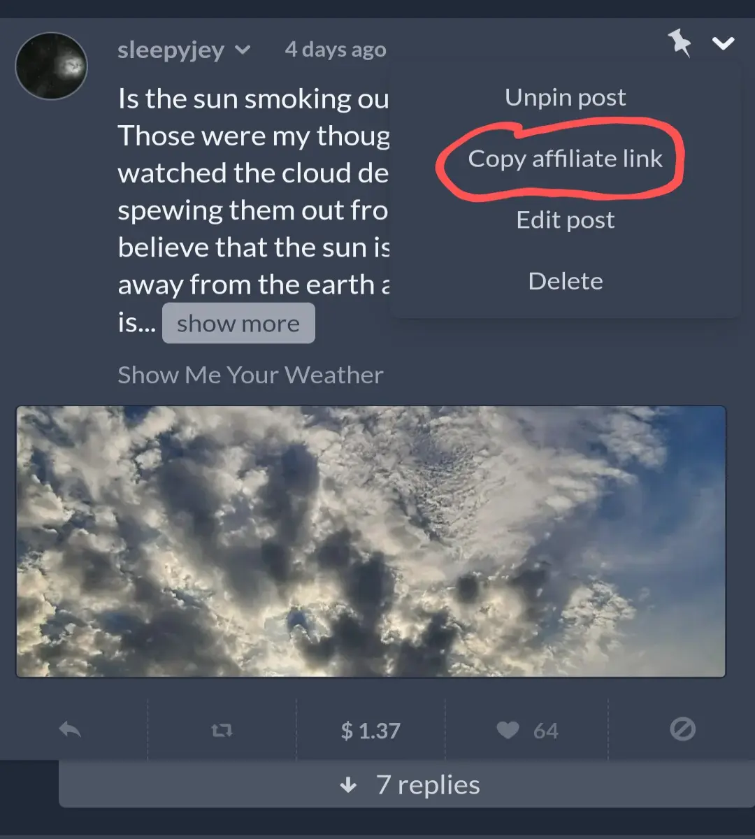 44c78023e2998fa03b5d5a46cdd491b835b0139cbd05312ba1e3b4518d4c689a.jpg