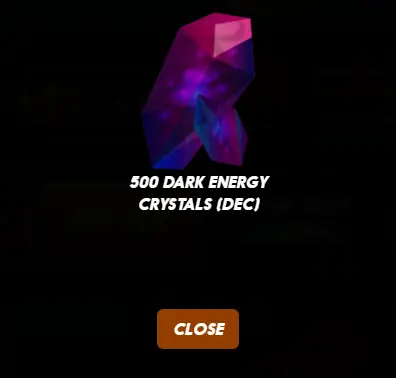 f324ae5299d3d42edaaefe49a0802a7bddc33526d3036c01b0bcf636d9404bba.png