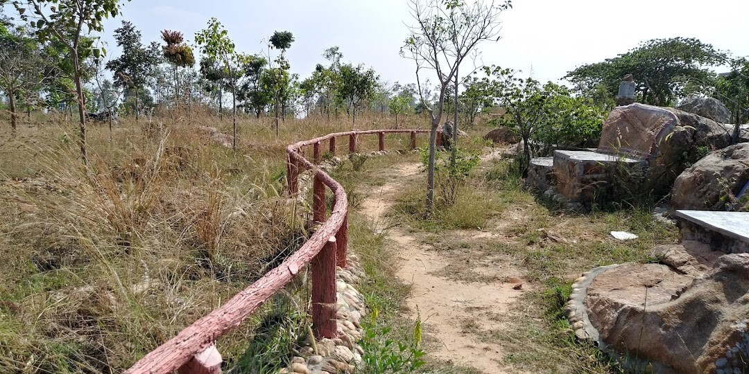 travel, photography, india, nature, lifestyle, outdoors, story, writting