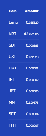 d94958efa72f448fd79113fc71d9aef65b2e60aac4d0f3f8a5224a69ea799a5f.png