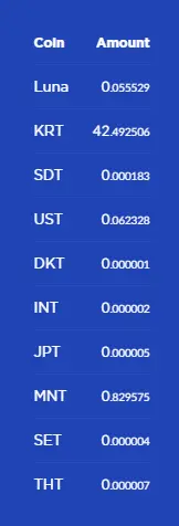 d94958efa72f448fd79113fc71d9aef65b2e60aac4d0f3f8a5224a69ea799a5f.png