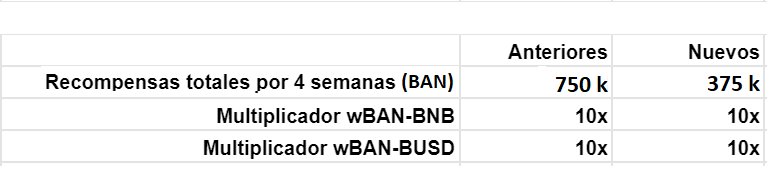 32b4997c396c99aa10fb5802b6ca673a4718db727238a53debb42be842ed76f0.png