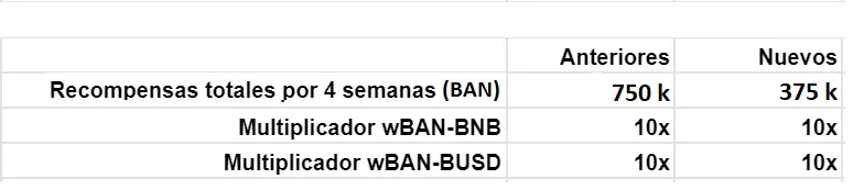 32b4997c396c99aa10fb5802b6ca673a4718db727238a53debb42be842ed76f0.png
