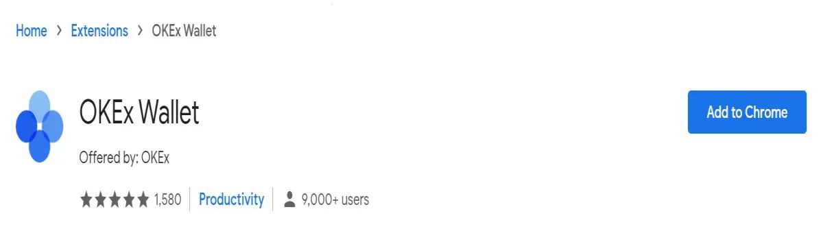 b670dc8a88ca93921105d4cd468b609dfb5749797beb099d8dafa7967d14ef23.jpg