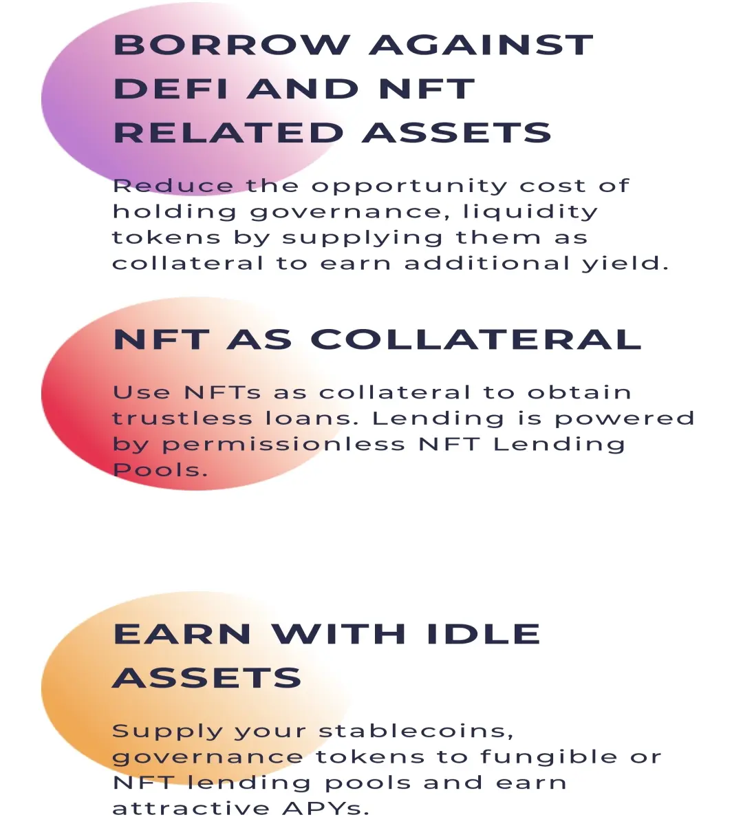 54480722c56026ba3fe0317867f77fa94f8040f91bf67f38f10b3b3836a88b14.jpg