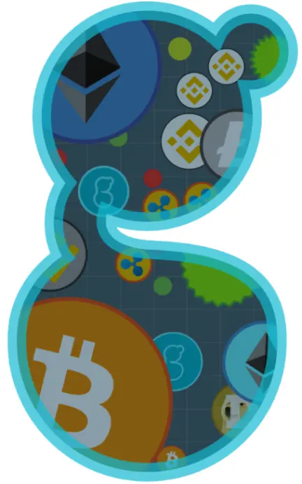 351665157-912c8a3dc10f939a51a7e7754d0b940a07714b590ba382823f3b88695571aaee.png