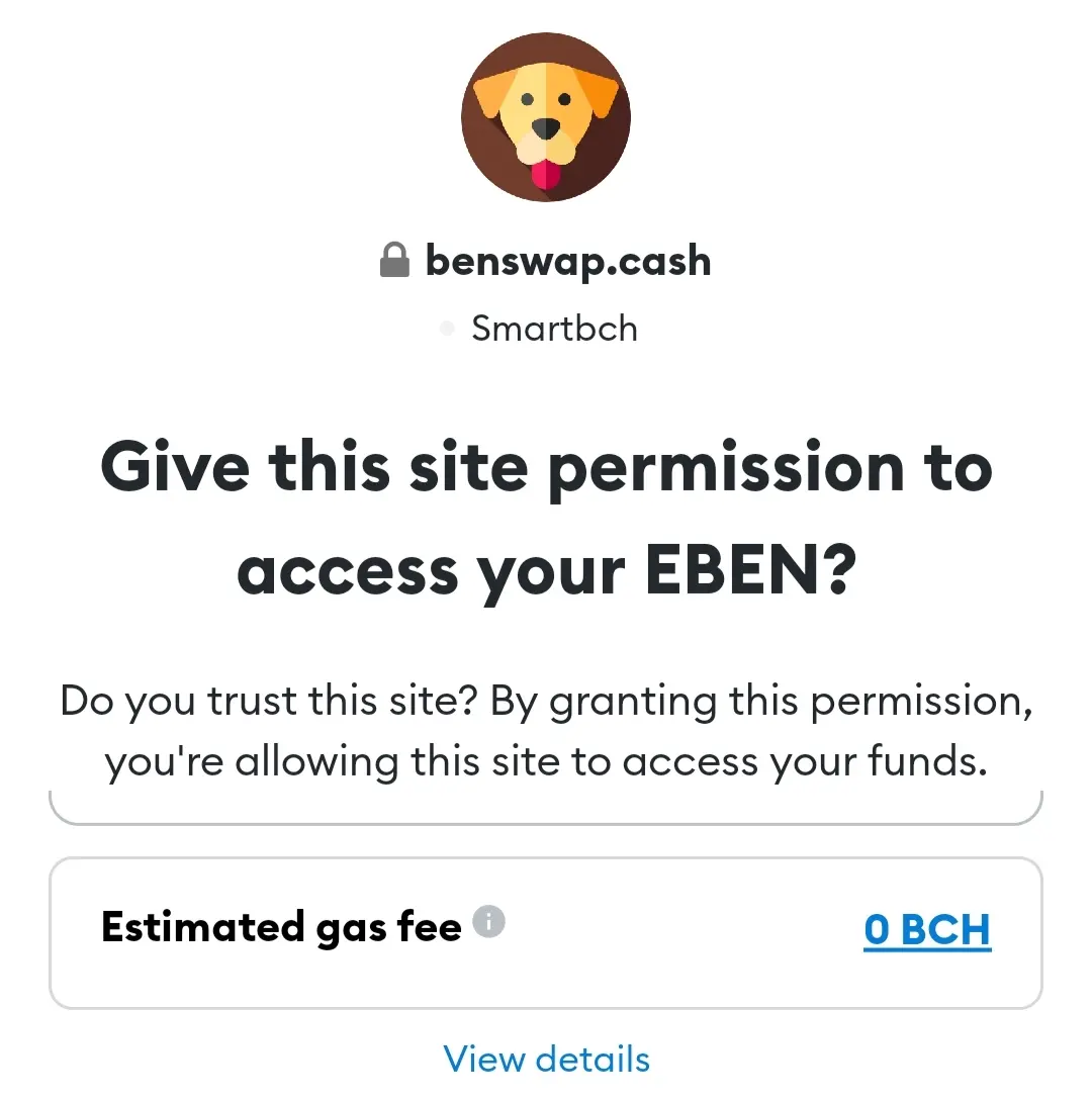 a2ebf16e0919f8fc5f4126f4583156a7c488e7954146209fb2d4ad86fd13dc0f.jpg