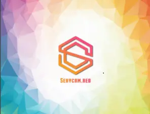 b78230b2f4e0e685ea4421f6f5224c02ac1f75b3426c40a974cdb326cf363ce1.png