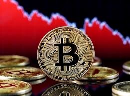 da7ba34fa32505c126f240f7e467788f702afa26e2bdb651c92e6d0087289f2a.jpg