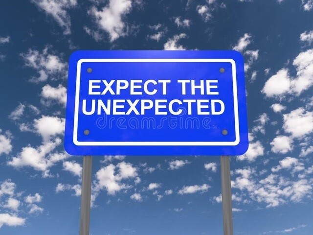 39cf36bf0d00dcfcba180b321938d79ca242c4a63d5dce73e8d736791f9970af.jpg
