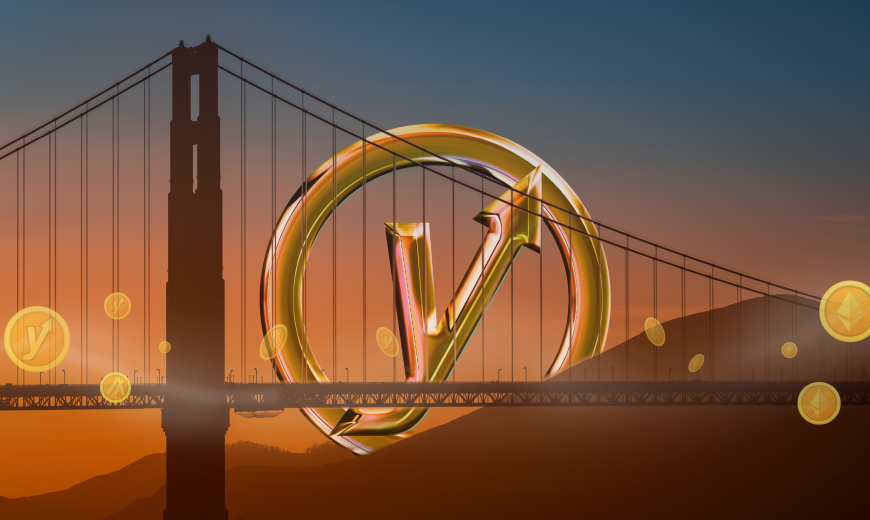 yieldly bridges