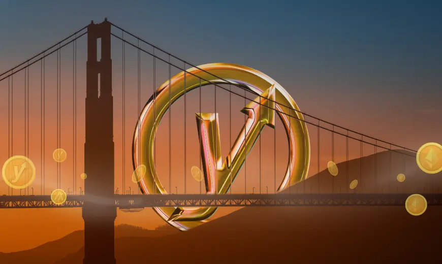 yieldly bridges
