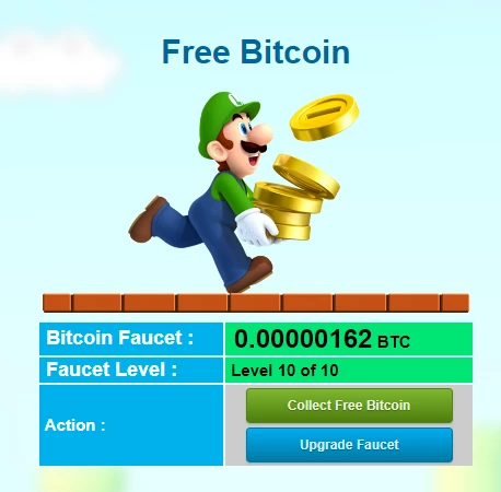 351665157-a8dc06c637d7291b3d2a6c0fb0a8e1d6bd5c0df6113a5db0b968dc285ad55382.png