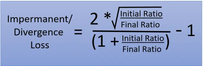53e95264d8e4054a4951c050761a611b252b2e0d2ce78eb8e52466c33c883419.png