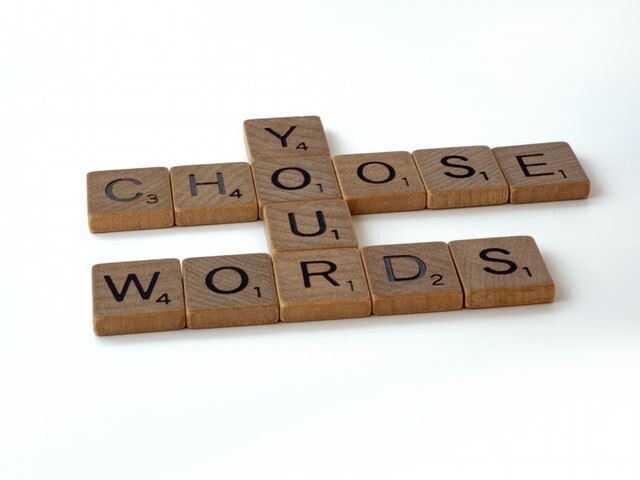 c021b8c32373ee9e3aa3ba39cd8e07146943b7bf1200b3489f5c57a64dc18534.jpg