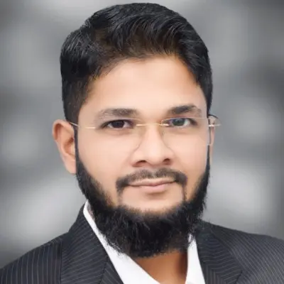 https://www.linkedin.com/authwall?trk=ripf&trkInfo=AQHUH2TZUA_N2wAAAX1M1lZYifq_wDAz3ep6iQxC1t9-vvz2Ak2sHWr2R5ML-TOthLhUnGfolwpzXDGLeMoPID8saDXmijt5ETGX-Iotx2rWjbIHjWT6SkVPVFXndWKfW215__A=&originalReferer=https://marhabadefi.com/&sessionRedirect=https%3A%2F%2Flinkedin.com%2Fin%2Fmohammednaquib
