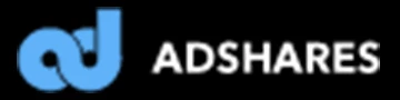 351665157-7aaba960d2fca503e15e61b2451e9e28e0c4077d41a9b5bf9cc842f570647948.png