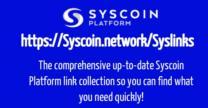 351665157-863520a00ad5b82b9dc3acbd058608d990653cc991609ff30d6800a93aad577a.png