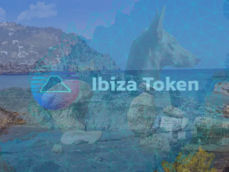 ee6ab7fb83c2b44ff9762d4b4404ca1ea5313ae73bbf5f60fec4dfde42708e08.png