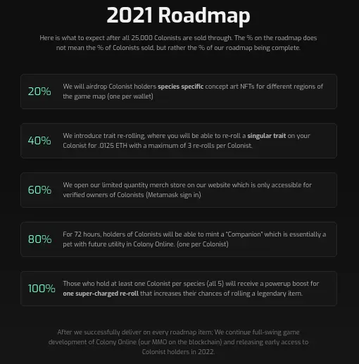 colony_roadmap