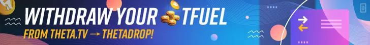 WithdrawTfuelBanner