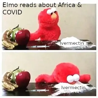 9ef4aeb3716c897cf52a63322625c8a2bf1d831efb05e5c29b5ef309d2eb4189.jpg