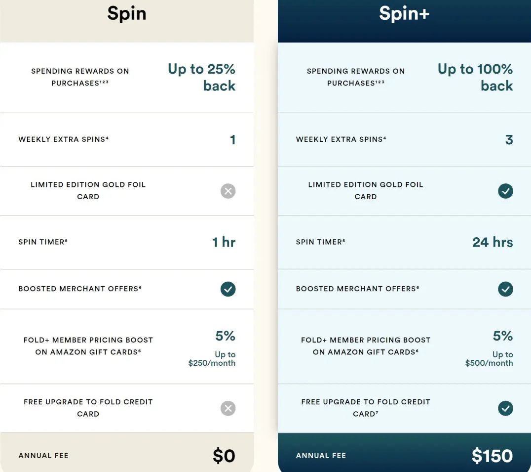 087578f78897cc6b2213b3165f432d4ad9c2af4480e21a26edb3210ee877c9fe.jpg
