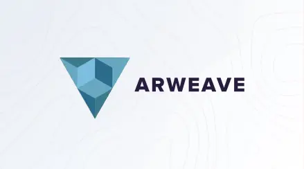 ArWeave