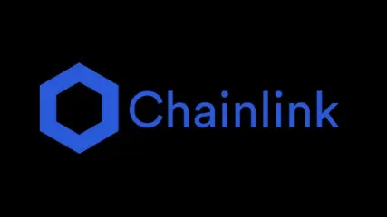 chainlink