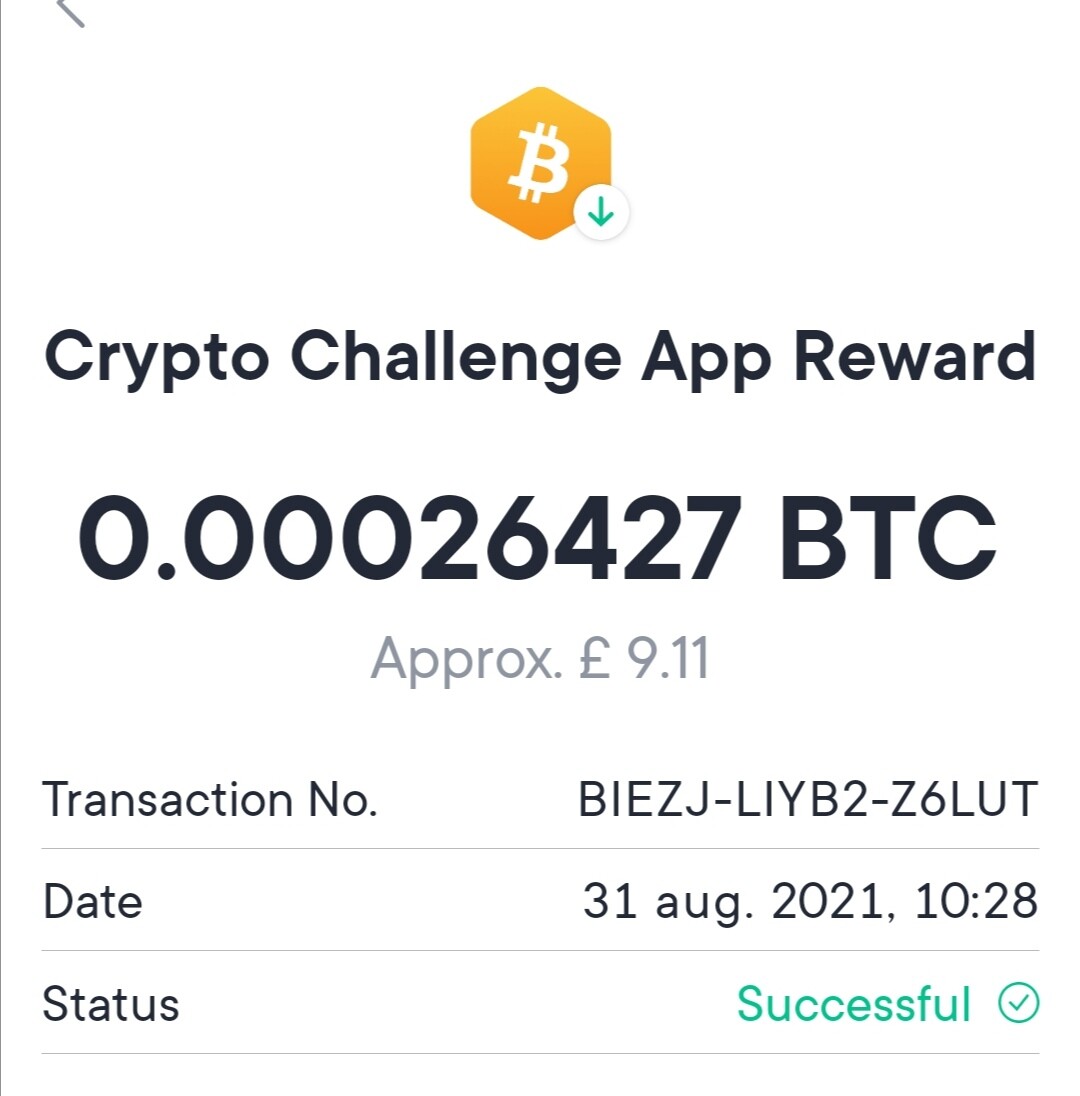 e31ba41138bc8fccf39224d43899d8152d7621e7f3acb2e73413634c44a80e8d.jpg