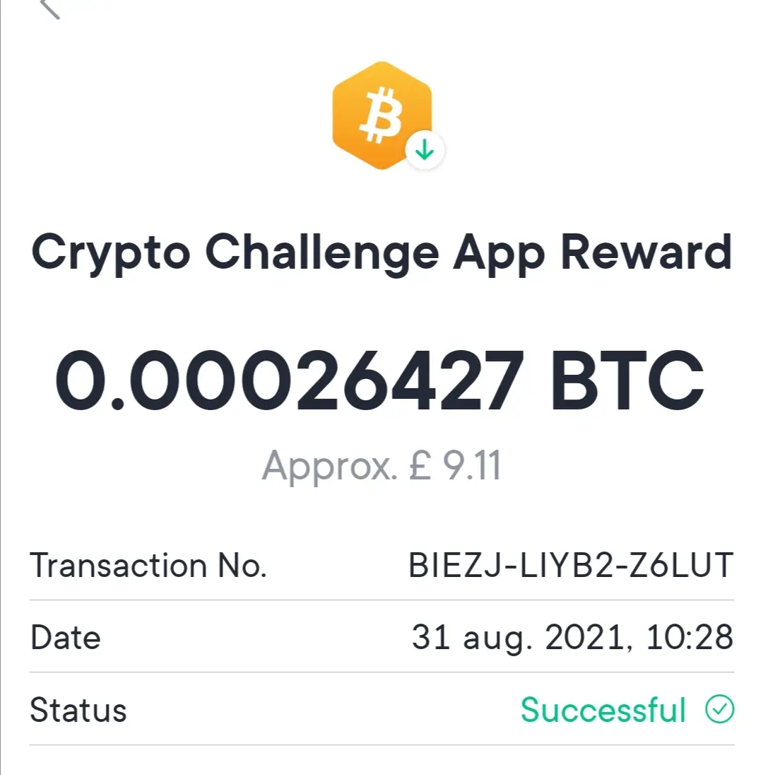 e31ba41138bc8fccf39224d43899d8152d7621e7f3acb2e73413634c44a80e8d.jpg