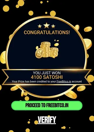 Wheel Of Fortune Prize