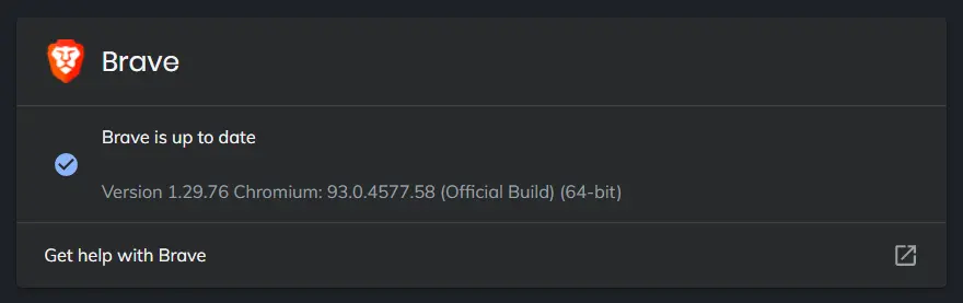 b06a4dd5f017747ba4d6d48345e7b892bcf8c66c85586e2b50c14f99db9eced5.png