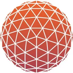 f9fc0ccf8f1e96a808c006529b1eeb514825ac442d68cd761d4a489ea0ab4f74.jpg