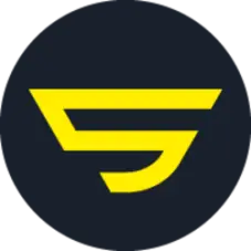 a9b50ca5af482800e30bf625fb11afca6510e9ae814e03673872c098026a4677.png