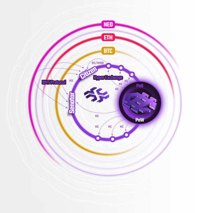 351665157-6e17c854245b7584fef45247fea3c8095009ec840320f8a6629a19947ae0b360.png