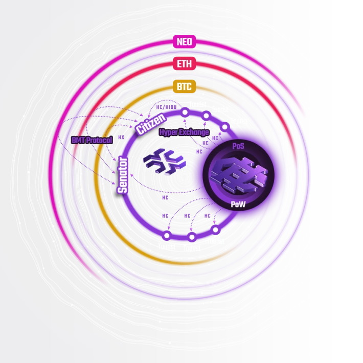 351665157-6e17c854245b7584fef45247fea3c8095009ec840320f8a6629a19947ae0b360.png