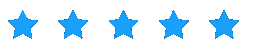 55d2ee026b737c35a08e198ebdabf4cee57e75b1807a96700c2ec0c4fa8bdfbf.png