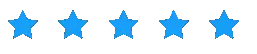 55d2ee026b737c35a08e198ebdabf4cee57e75b1807a96700c2ec0c4fa8bdfbf.png