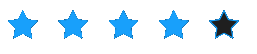 d869940a56e8ea8c5d2f424f6bd2dd2b9364c3f430cf6bbdeb984ebd7aa6ebdf.png