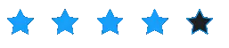 d869940a56e8ea8c5d2f424f6bd2dd2b9364c3f430cf6bbdeb984ebd7aa6ebdf.png
