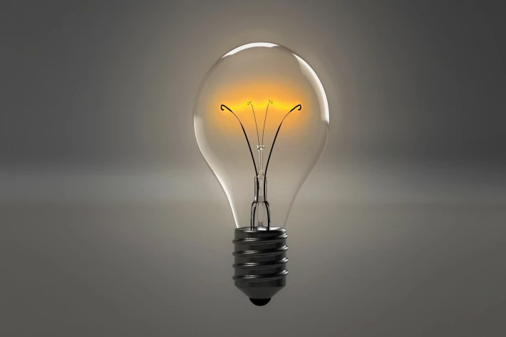 351665157-7030c275d045029c4c8a35efe7cfee42beb7d5c2ac6c4494448825179b2fe9f5.jpeg
