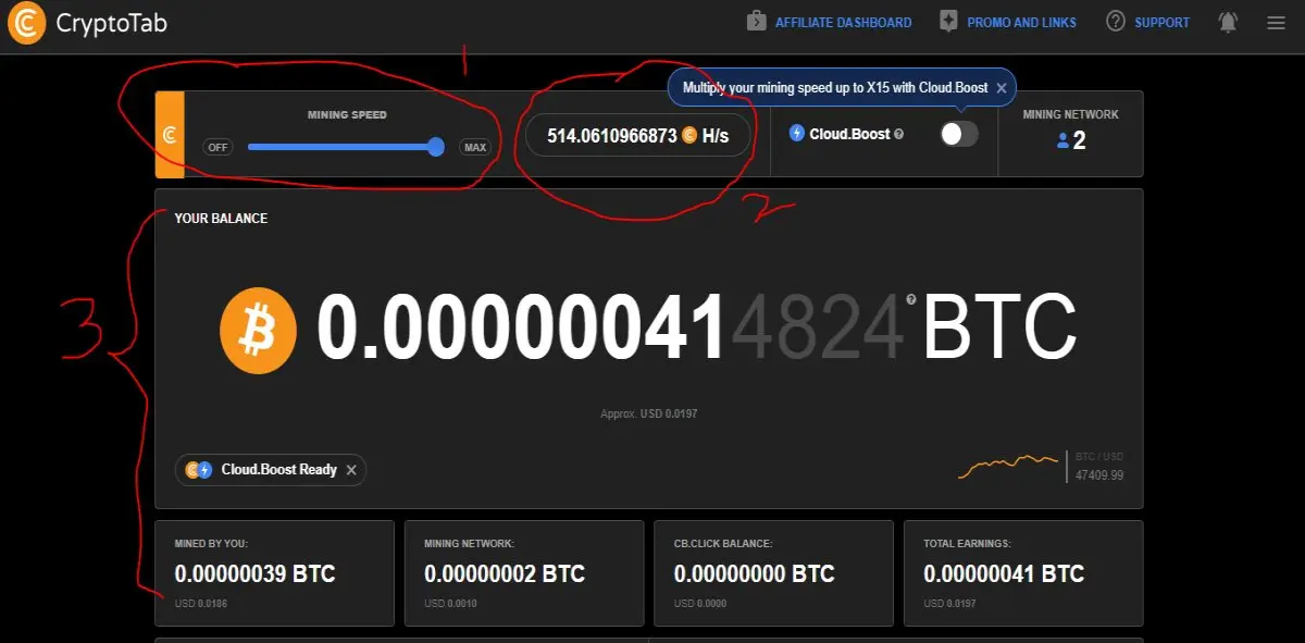 8e949eff8c2b7e39530edf0ec8256e7aa8fe1f57aa15081179a4c353ec470ce4.jpg
