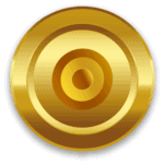 4306eb58067a66d545255930d99015cb0b1c0490077bfe6fd323528d272c77af.png