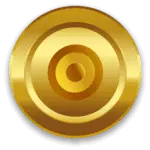 4306eb58067a66d545255930d99015cb0b1c0490077bfe6fd323528d272c77af.png
